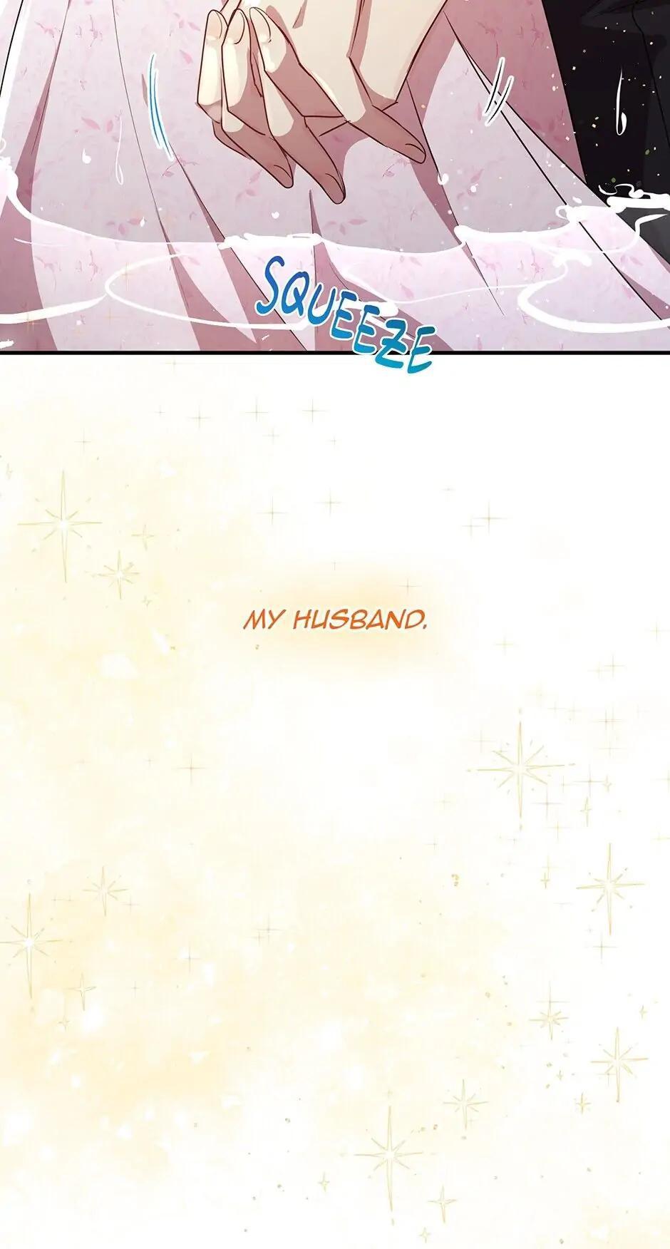 Read What's Wrong with You, Duke_ (en) Manga Online