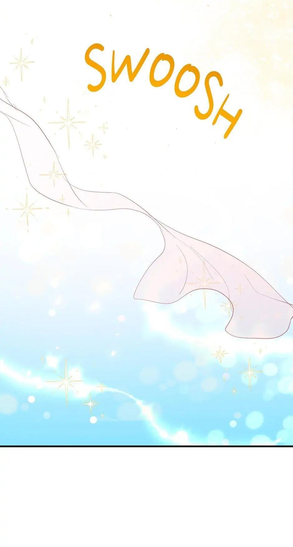 Read What's Wrong with You, Duke_ (en) Manga Online