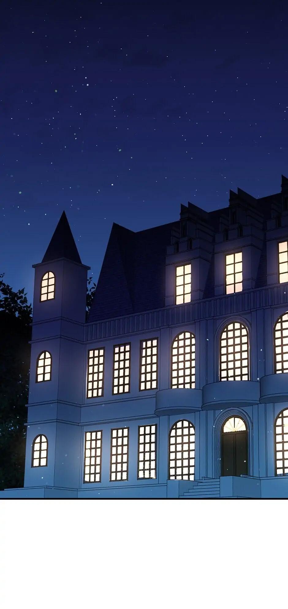 Read What's Wrong with You, Duke_ (en) Manga Online