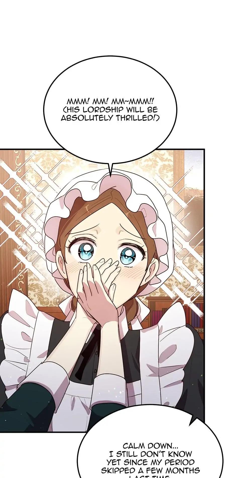 Read What's Wrong with You, Duke_ (en) Manga Online