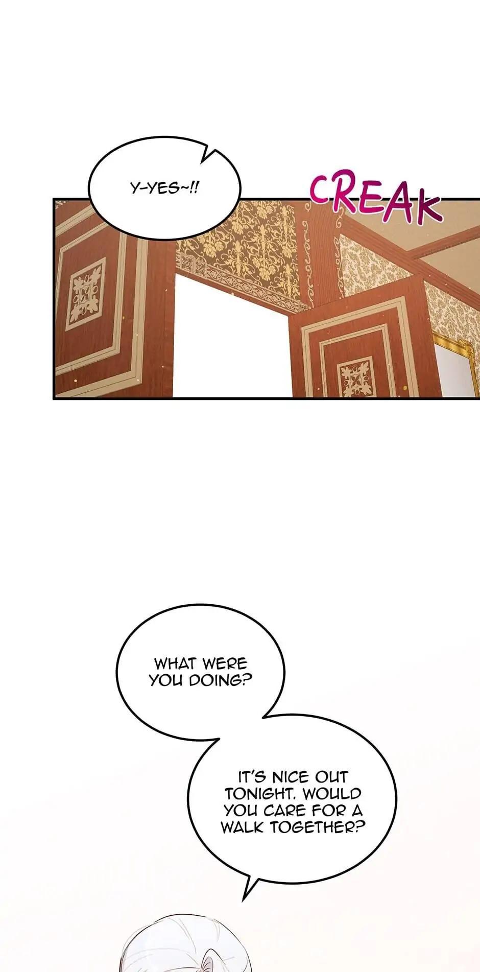 Read What's Wrong with You, Duke_ (en) Manga Online