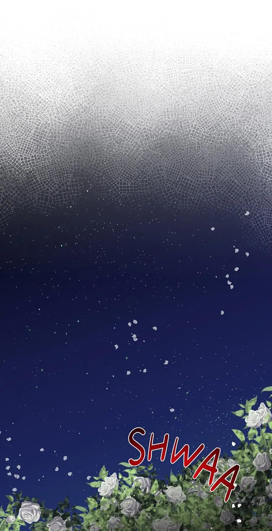 Read What's Wrong with You, Duke_ (en) Manga Online