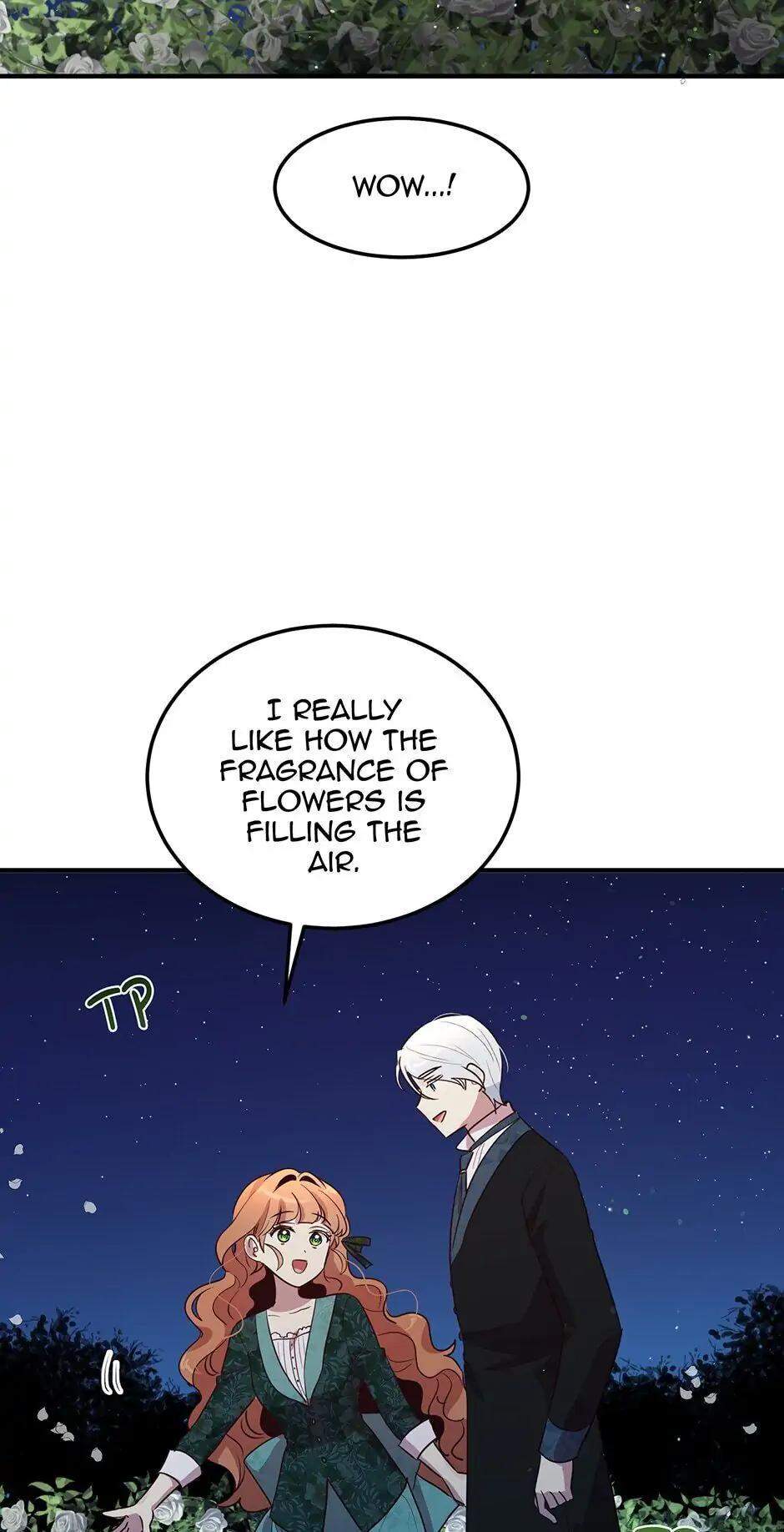 Read What's Wrong with You, Duke_ (en) Manga Online