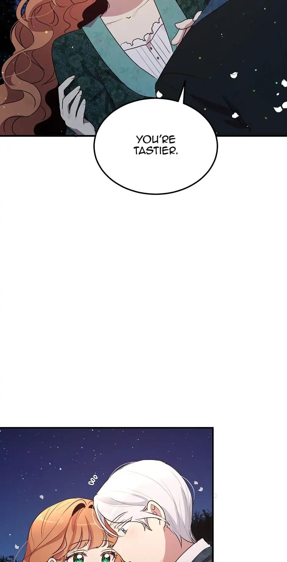 Read What's Wrong with You, Duke_ (en) Manga Online