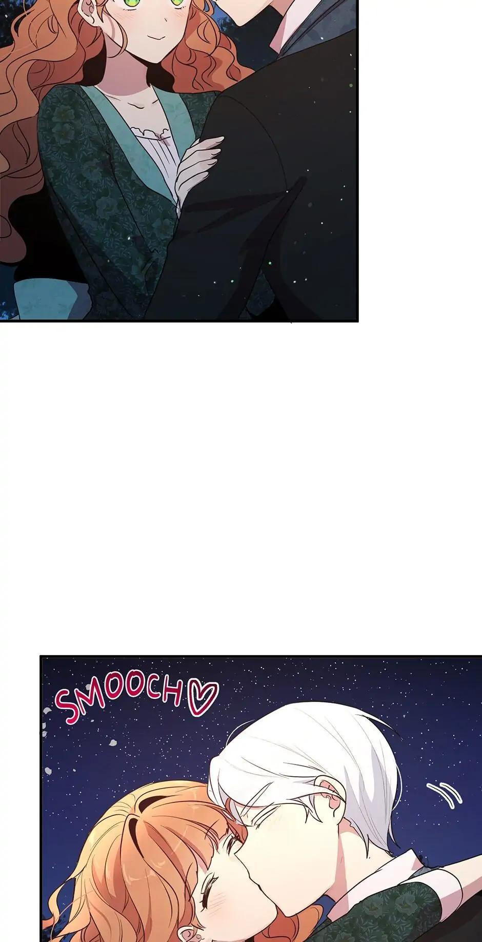 Read What's Wrong with You, Duke_ (en) Manga Online