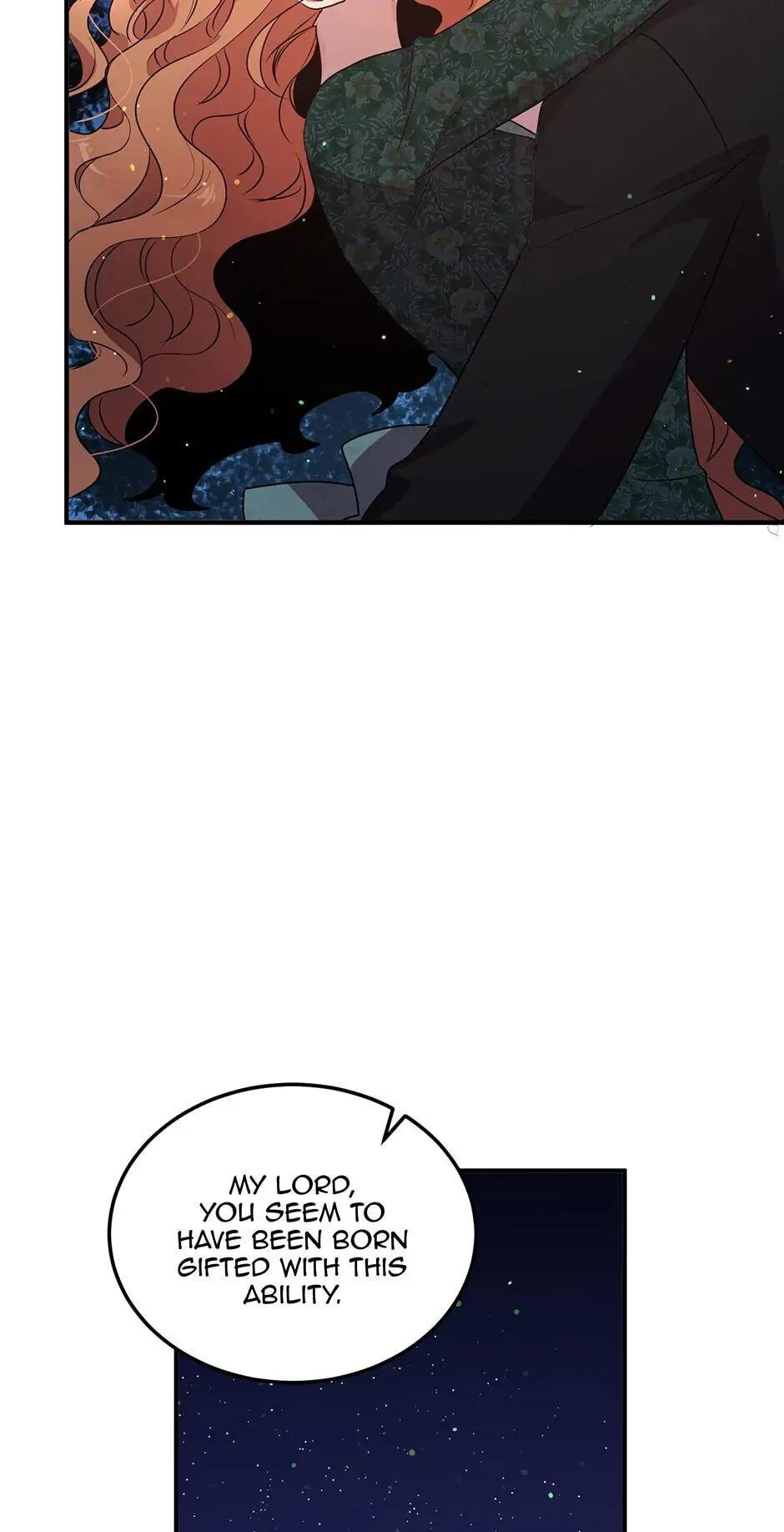 Read What's Wrong with You, Duke_ (en) Manga Online