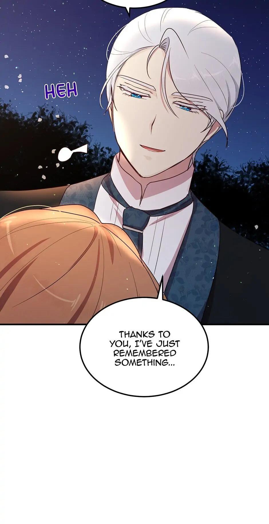 Read What's Wrong with You, Duke_ (en) Manga Online