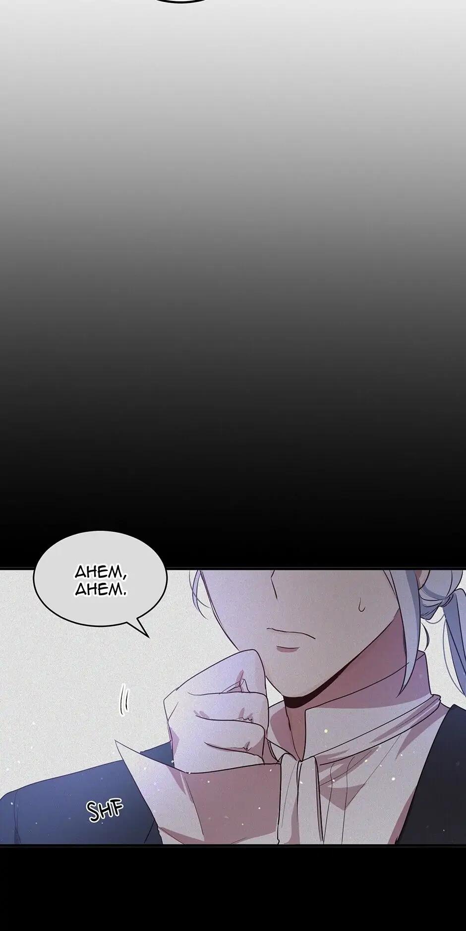 Read What's Wrong with You, Duke_ (en) Manga Online