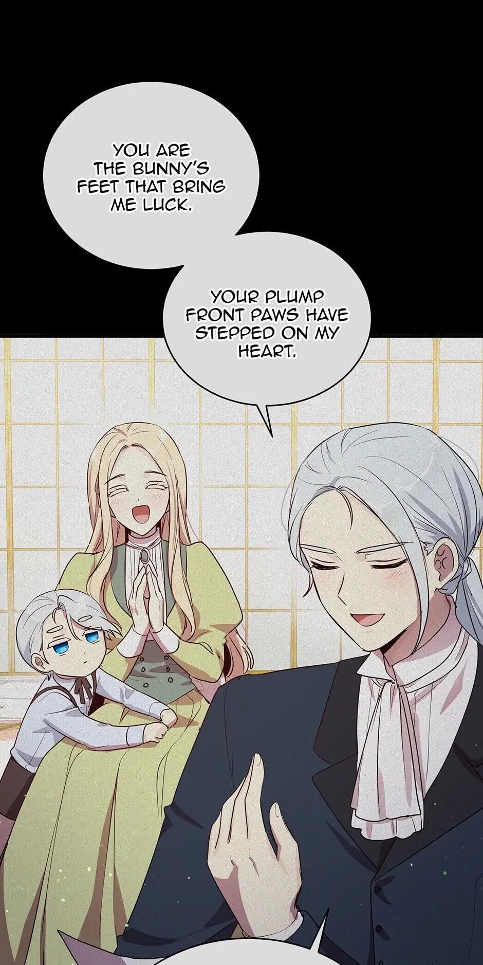 Read What's Wrong with You, Duke_ (en) Manga Online