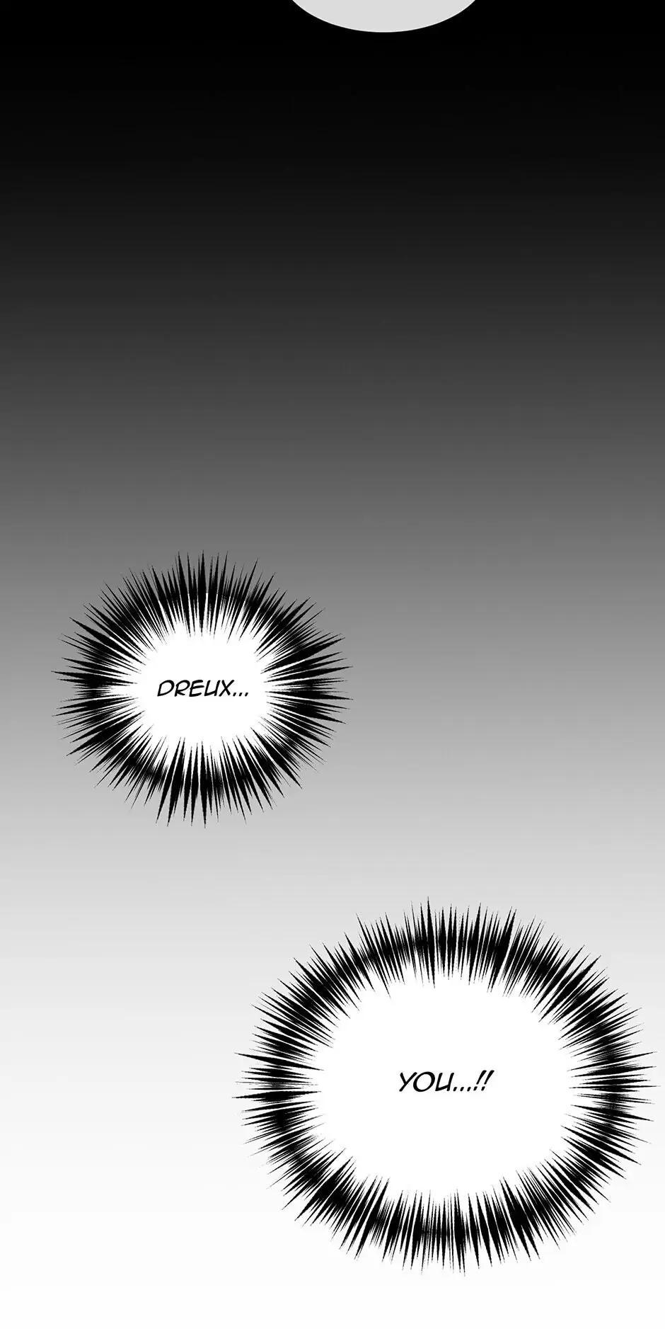 Read What's Wrong with You, Duke_ (en) Manga Online