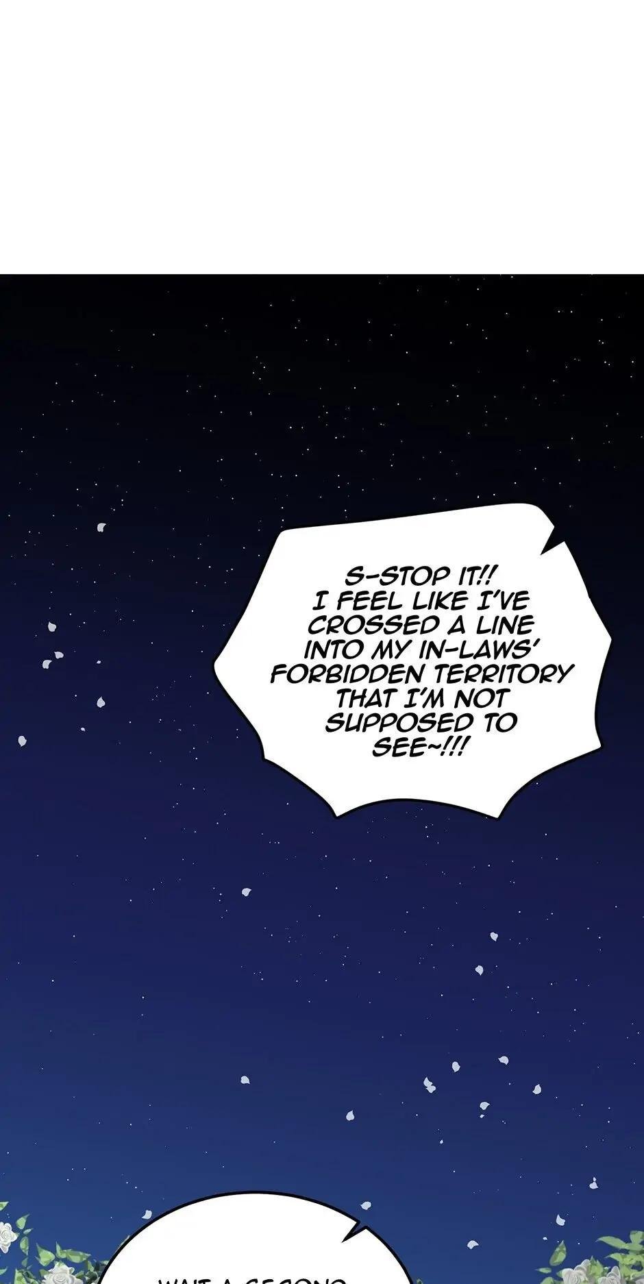 Read What's Wrong with You, Duke_ (en) Manga Online