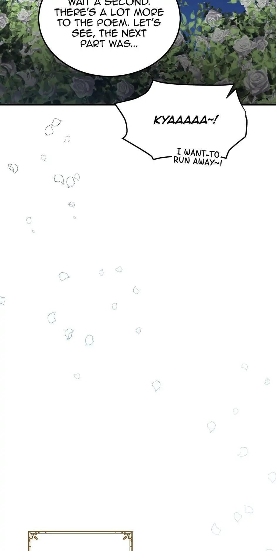 Read What's Wrong with You, Duke_ (en) Manga Online