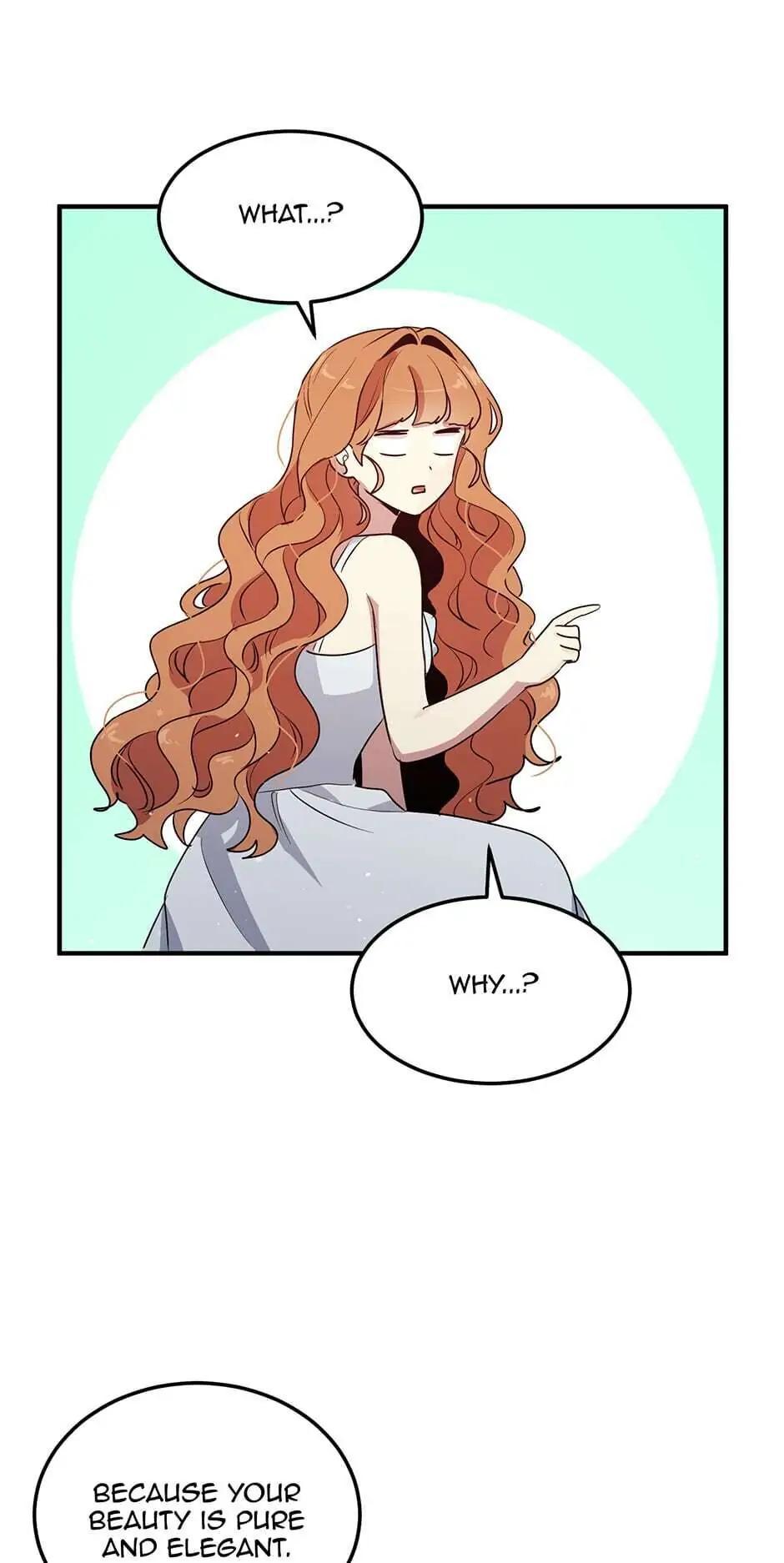 Read What's Wrong with You, Duke_ (en) Manga Online