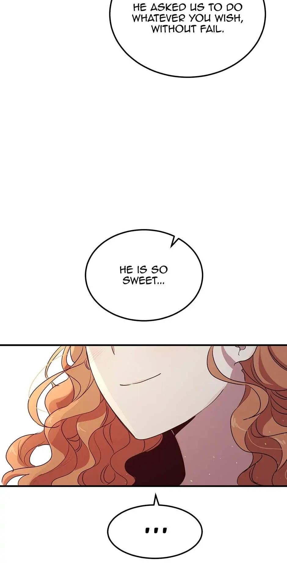 Read What's Wrong with You, Duke_ (en) Manga Online