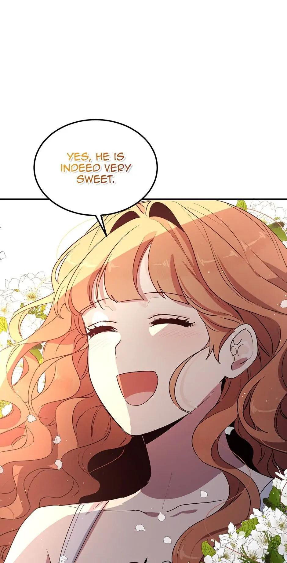 Read What's Wrong with You, Duke_ (en) Manga Online