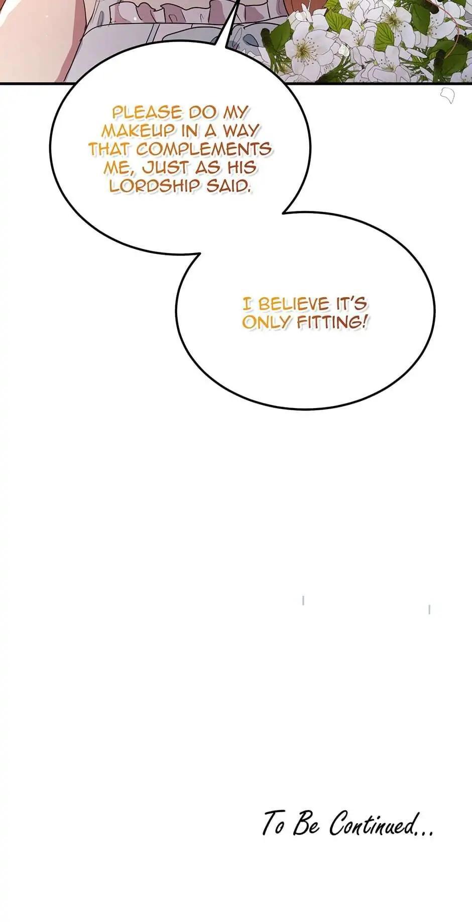 Read What's Wrong with You, Duke_ (en) Manga Online