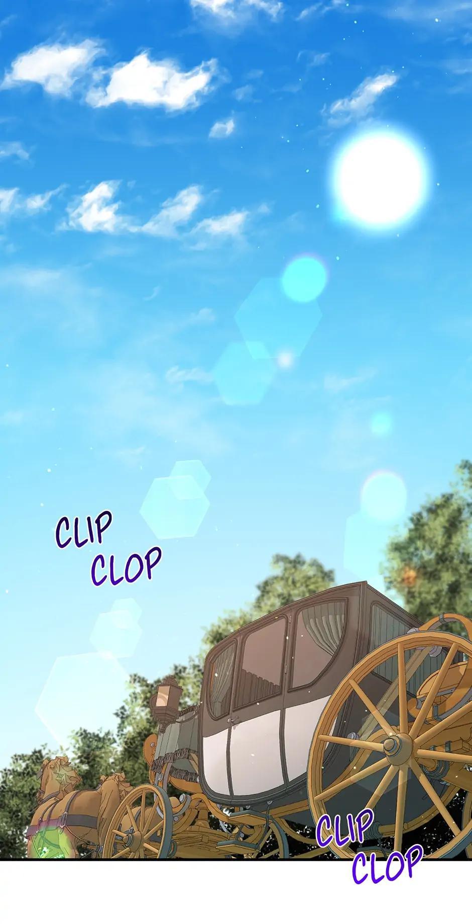 Read What's Wrong with You, Duke_ (en) Manga Online