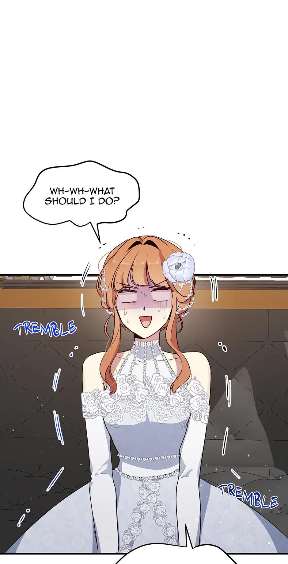 Read What's Wrong with You, Duke_ (en) Manga Online