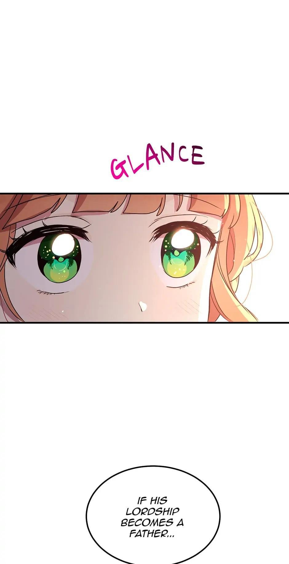 Read What's Wrong with You, Duke_ (en) Manga Online