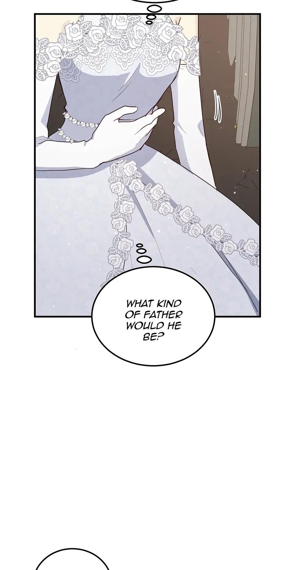 Read What's Wrong with You, Duke_ (en) Manga Online