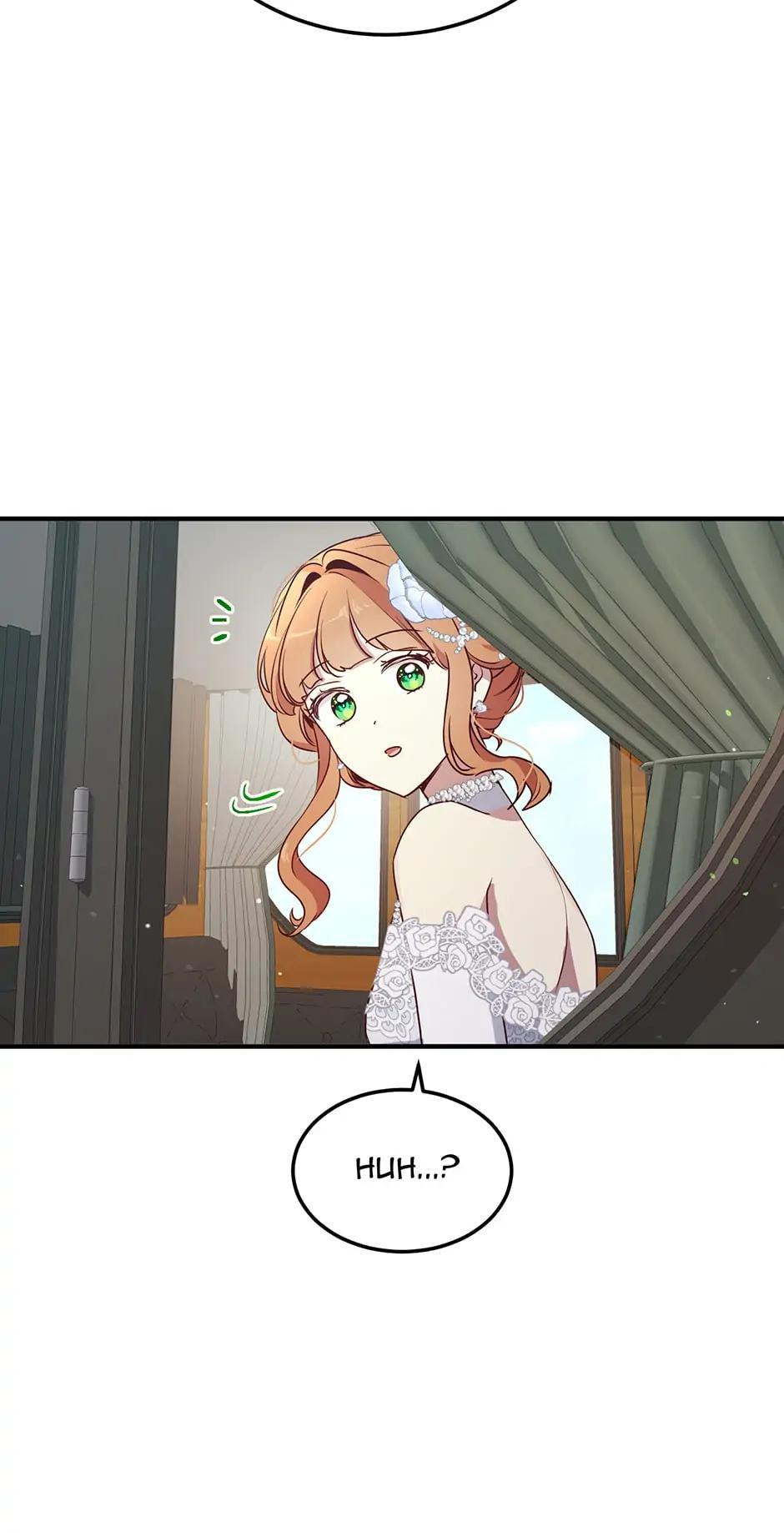 Read What's Wrong with You, Duke_ (en) Manga Online