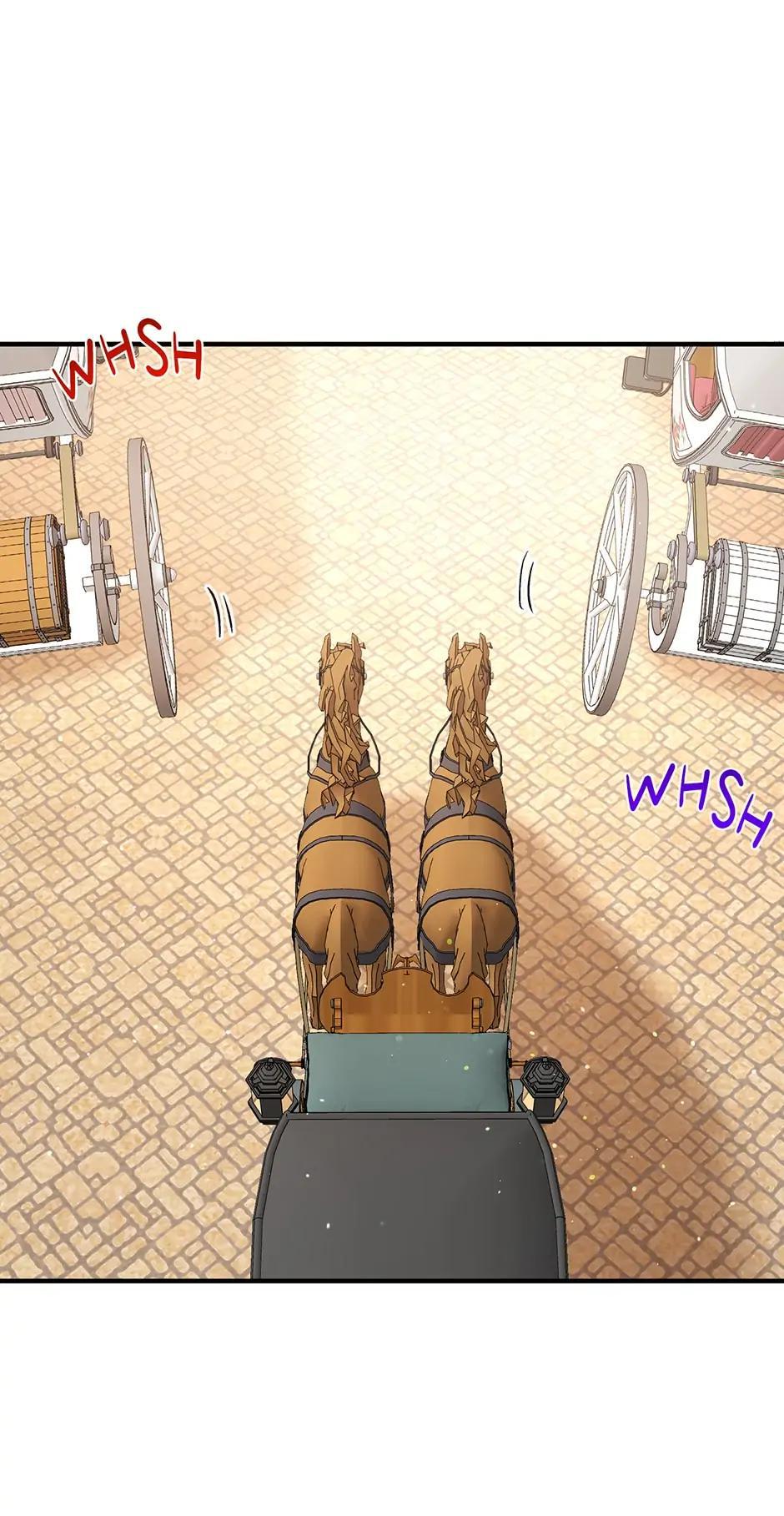 Read What's Wrong with You, Duke_ (en) Manga Online