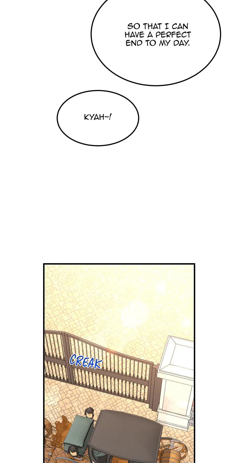 Read What's Wrong with You, Duke_ (en) Manga Online