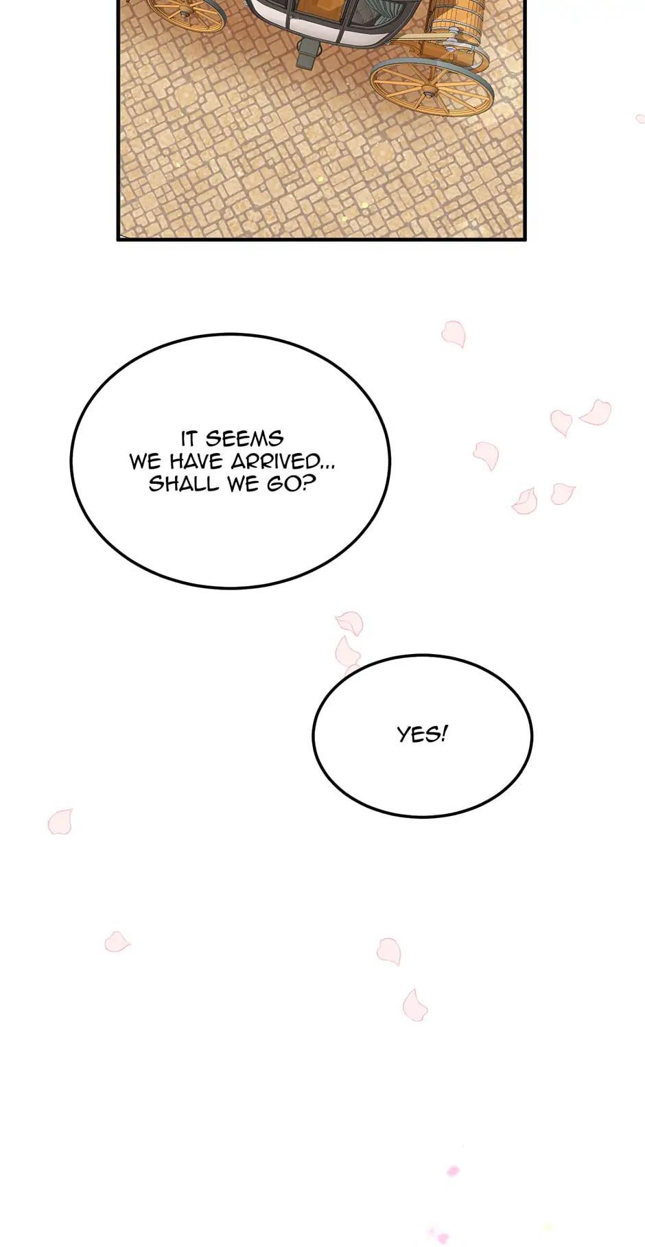 Read What's Wrong with You, Duke_ (en) Manga Online