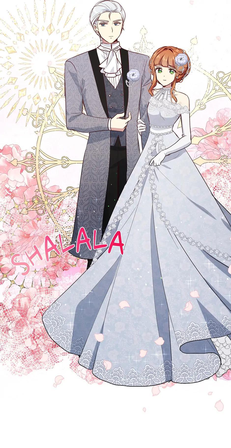 Read What's Wrong with You, Duke_ (en) Manga Online