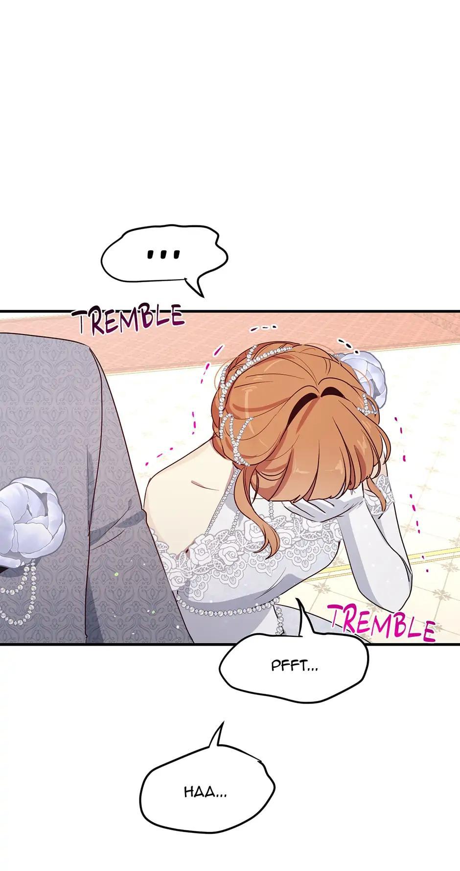 Read What's Wrong with You, Duke_ (en) Manga Online