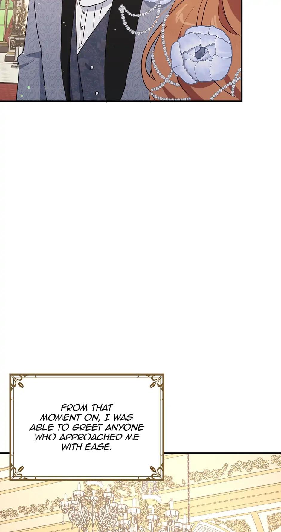 Read What's Wrong with You, Duke_ (en) Manga Online