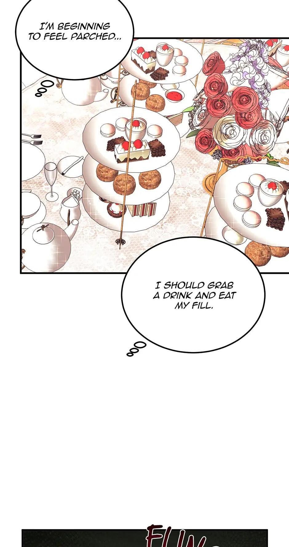 Read What's Wrong with You, Duke_ (en) Manga Online