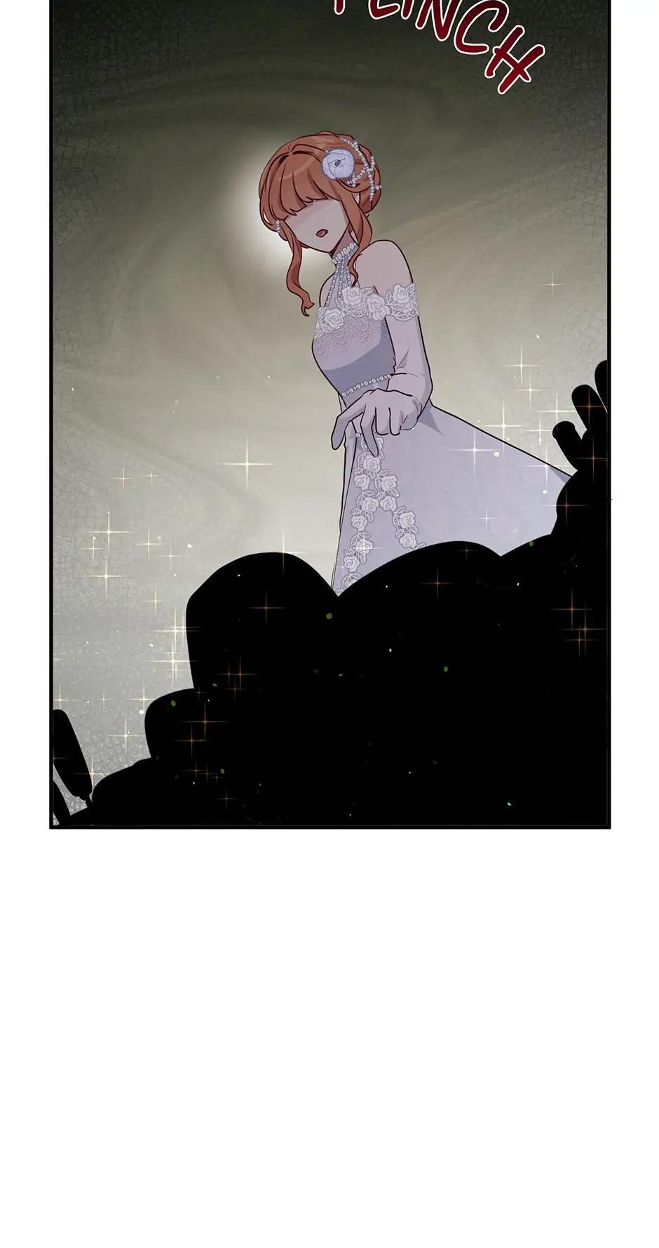 Read What's Wrong with You, Duke_ (en) Manga Online