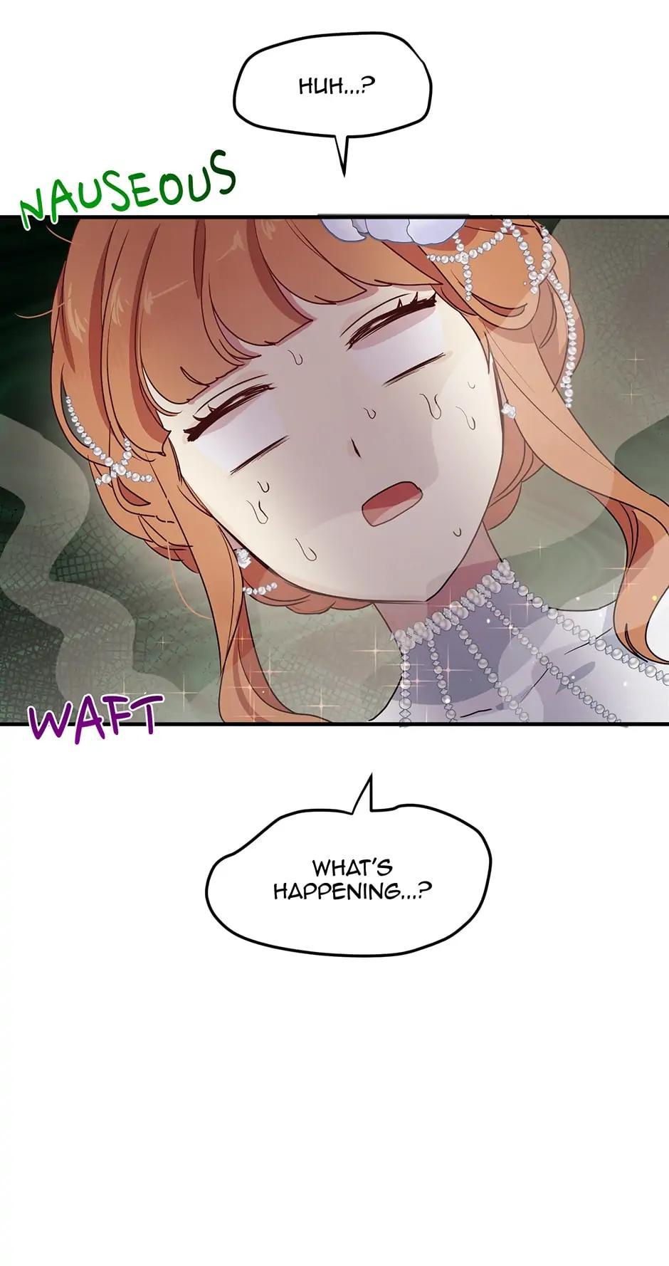 Read What's Wrong with You, Duke_ (en) Manga Online