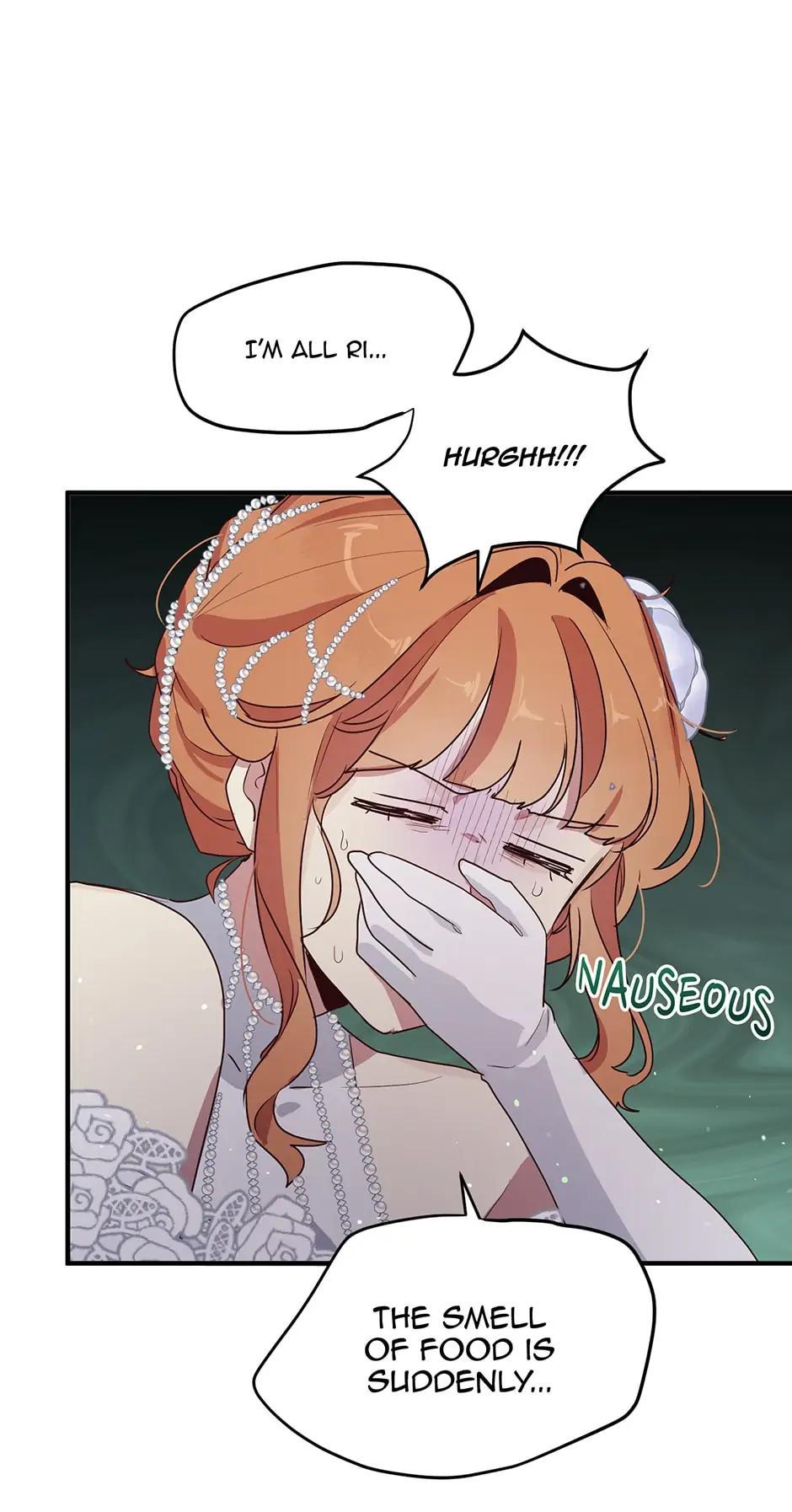 Read What's Wrong with You, Duke_ (en) Manga Online