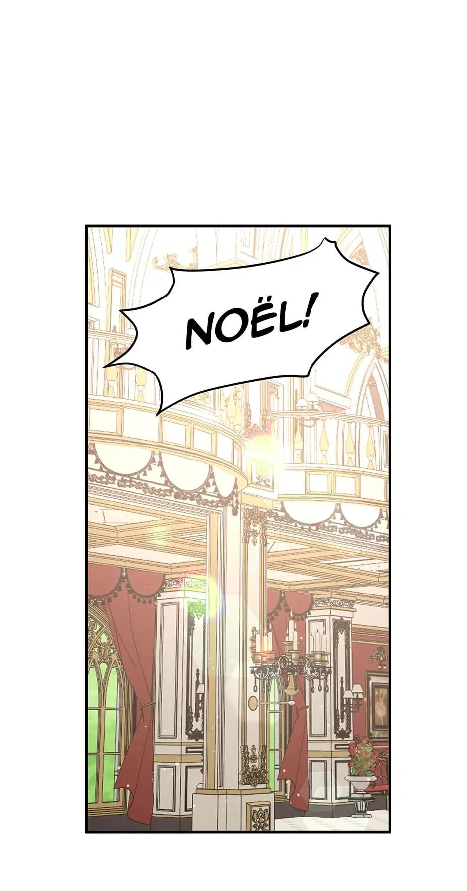 Read What's Wrong with You, Duke_ (en) Manga Online