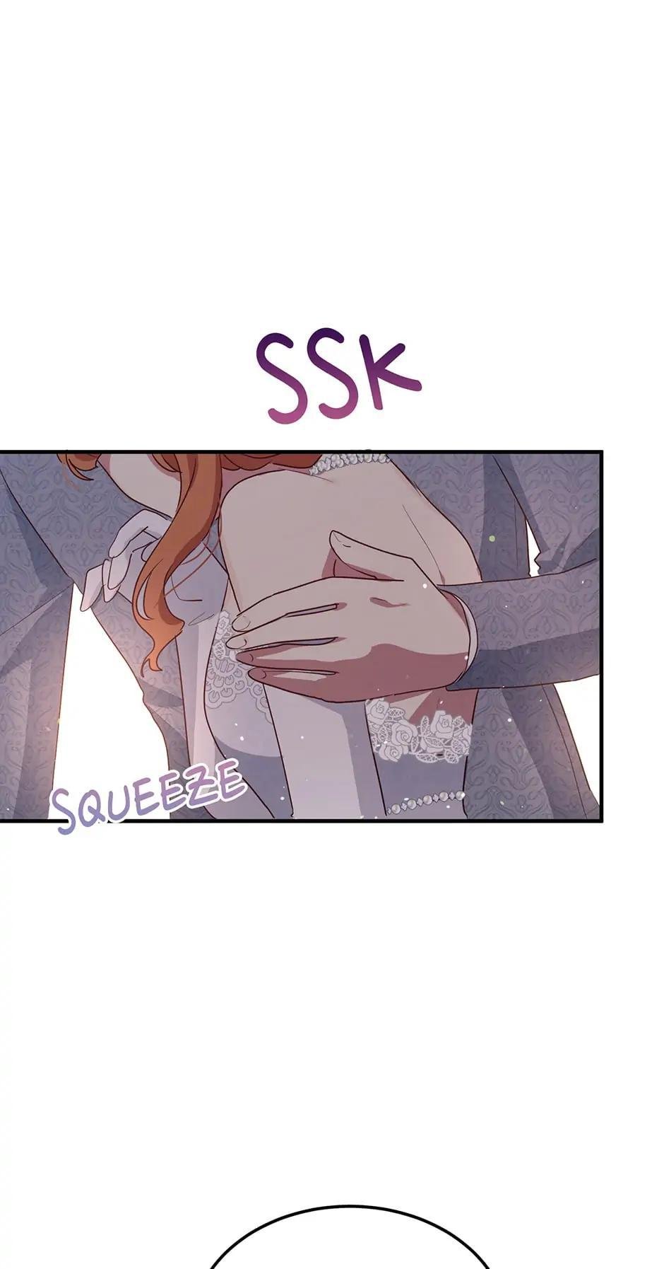 Read What's Wrong with You, Duke_ (en) Manga Online