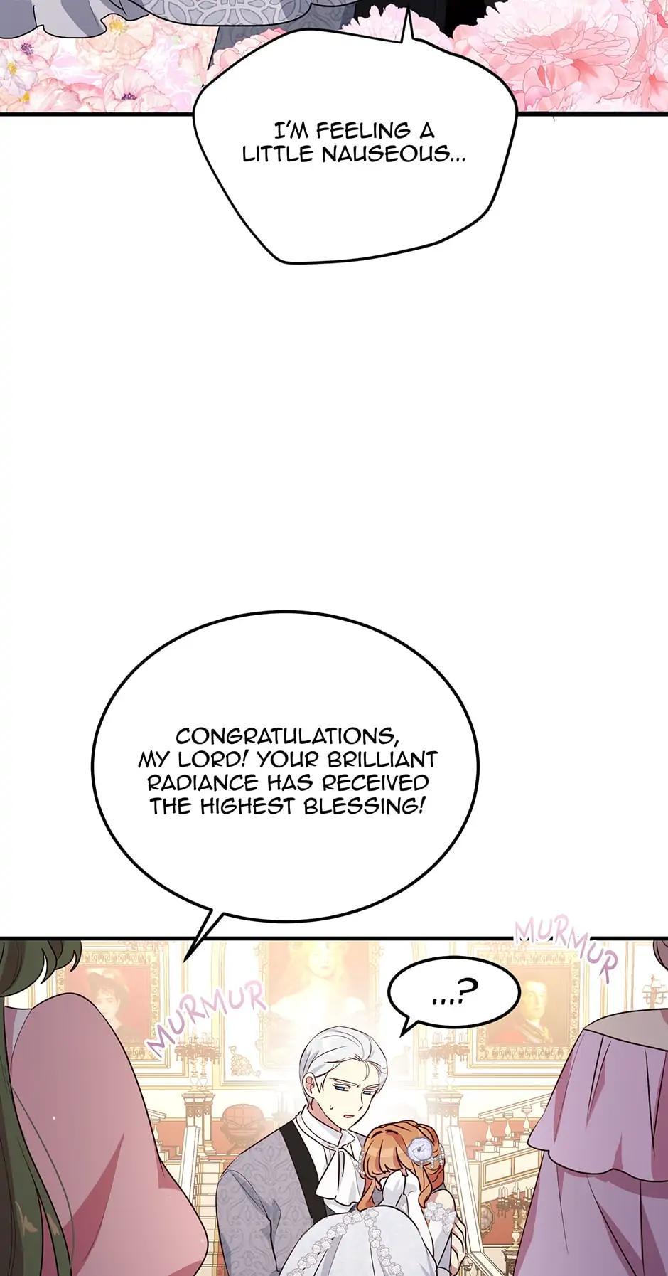 Read What's Wrong with You, Duke_ (en) Manga Online