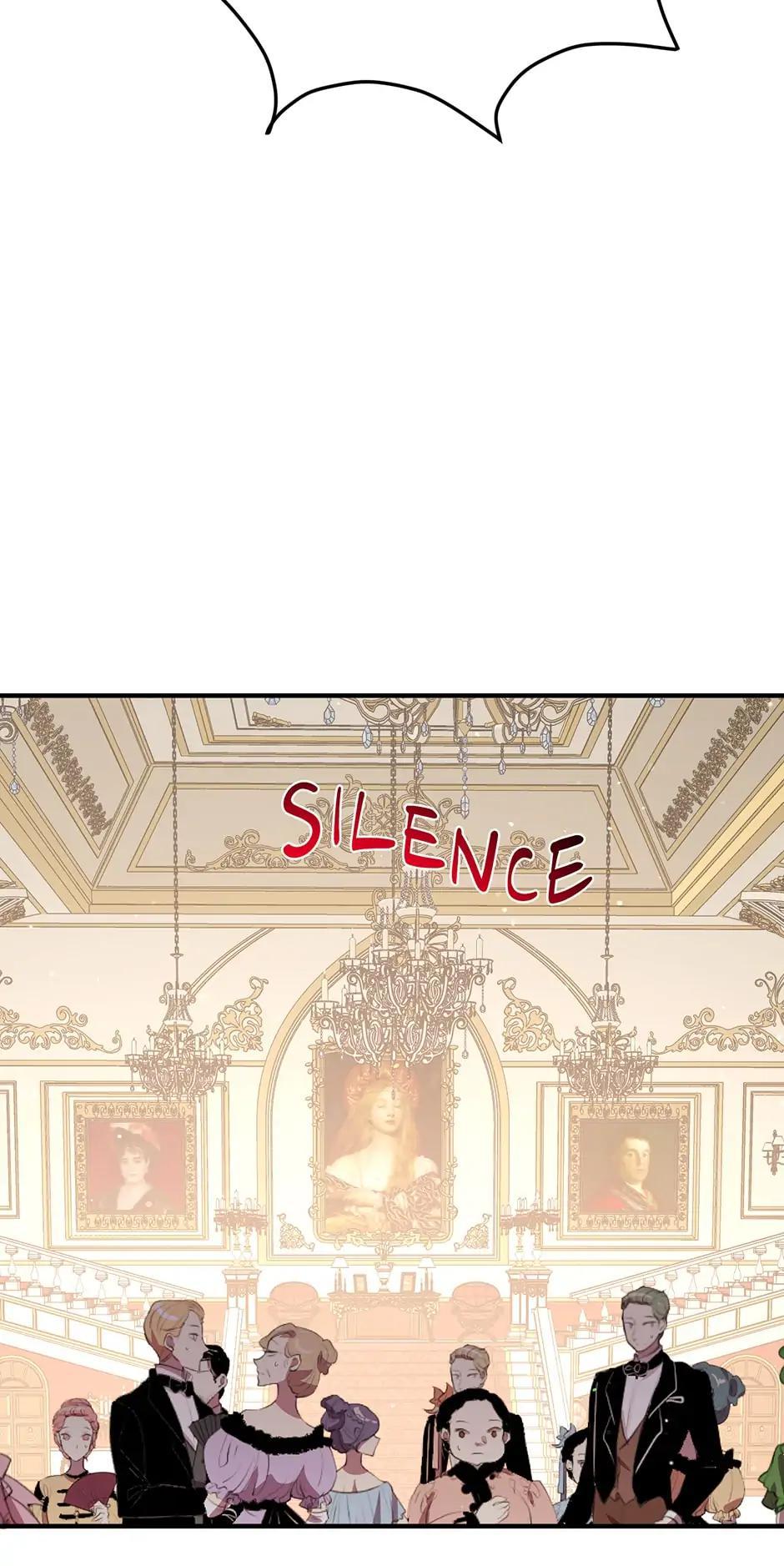 Read What's Wrong with You, Duke_ (en) Manga Online