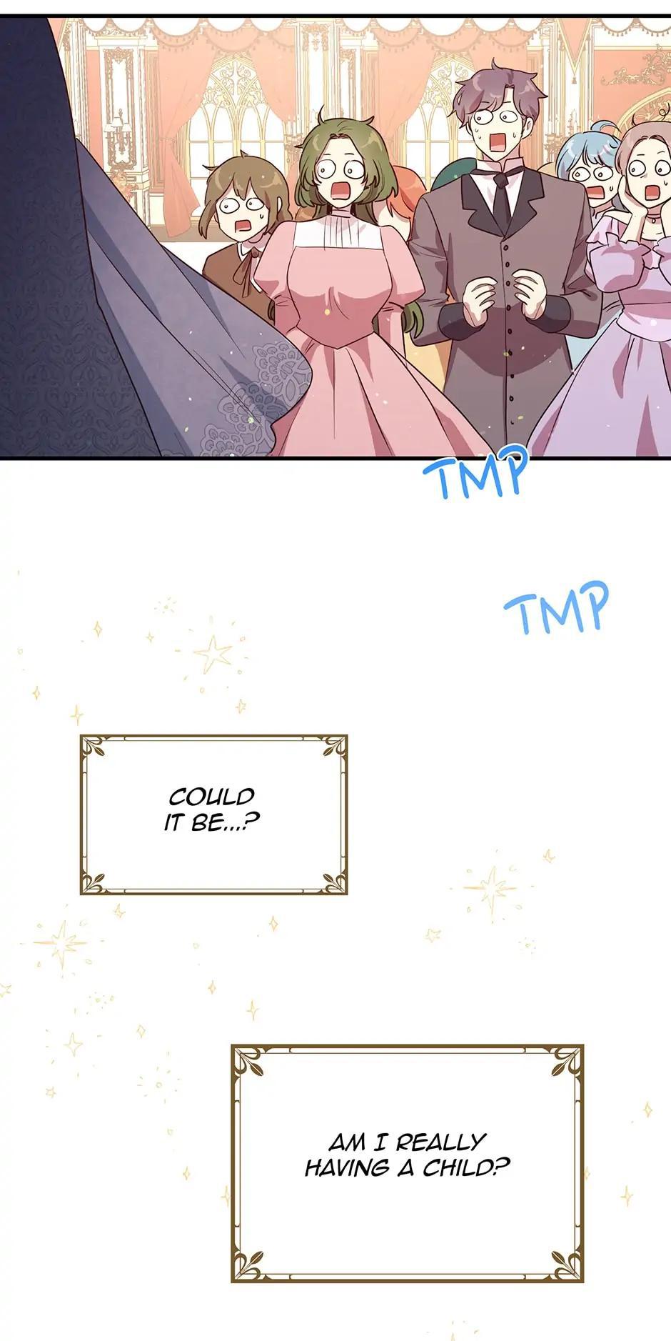 Read What's Wrong with You, Duke_ (en) Manga Online