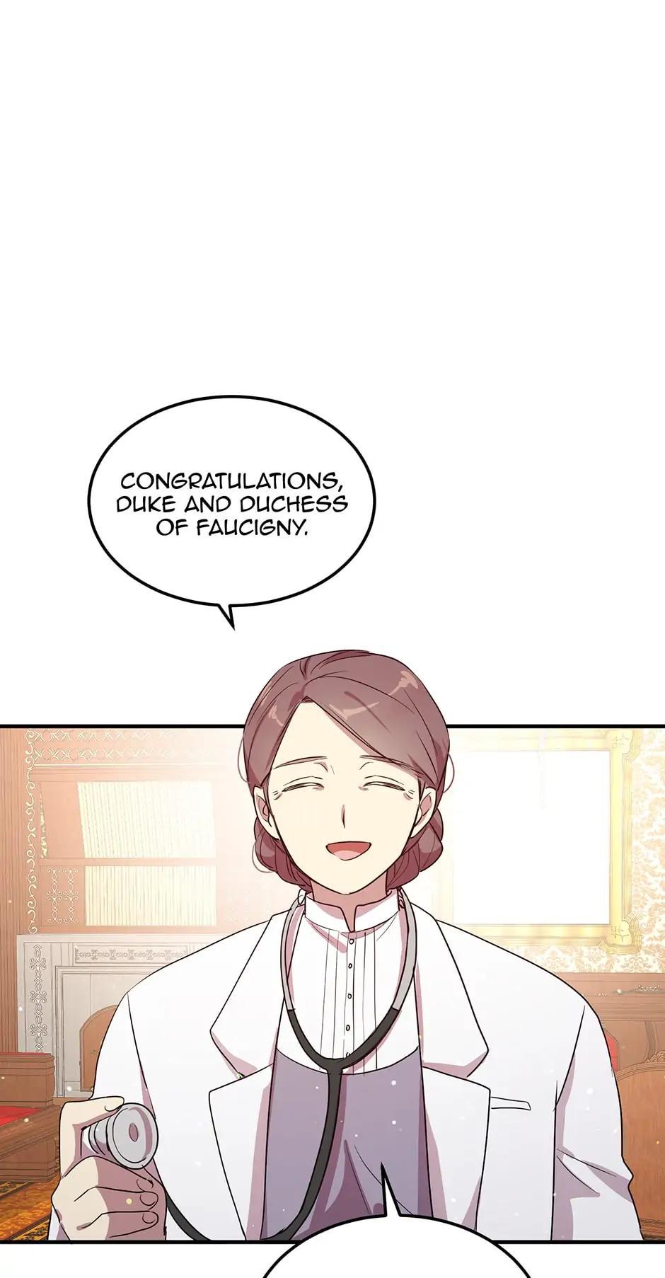 Read What's Wrong with You, Duke_ (en) Manga Online