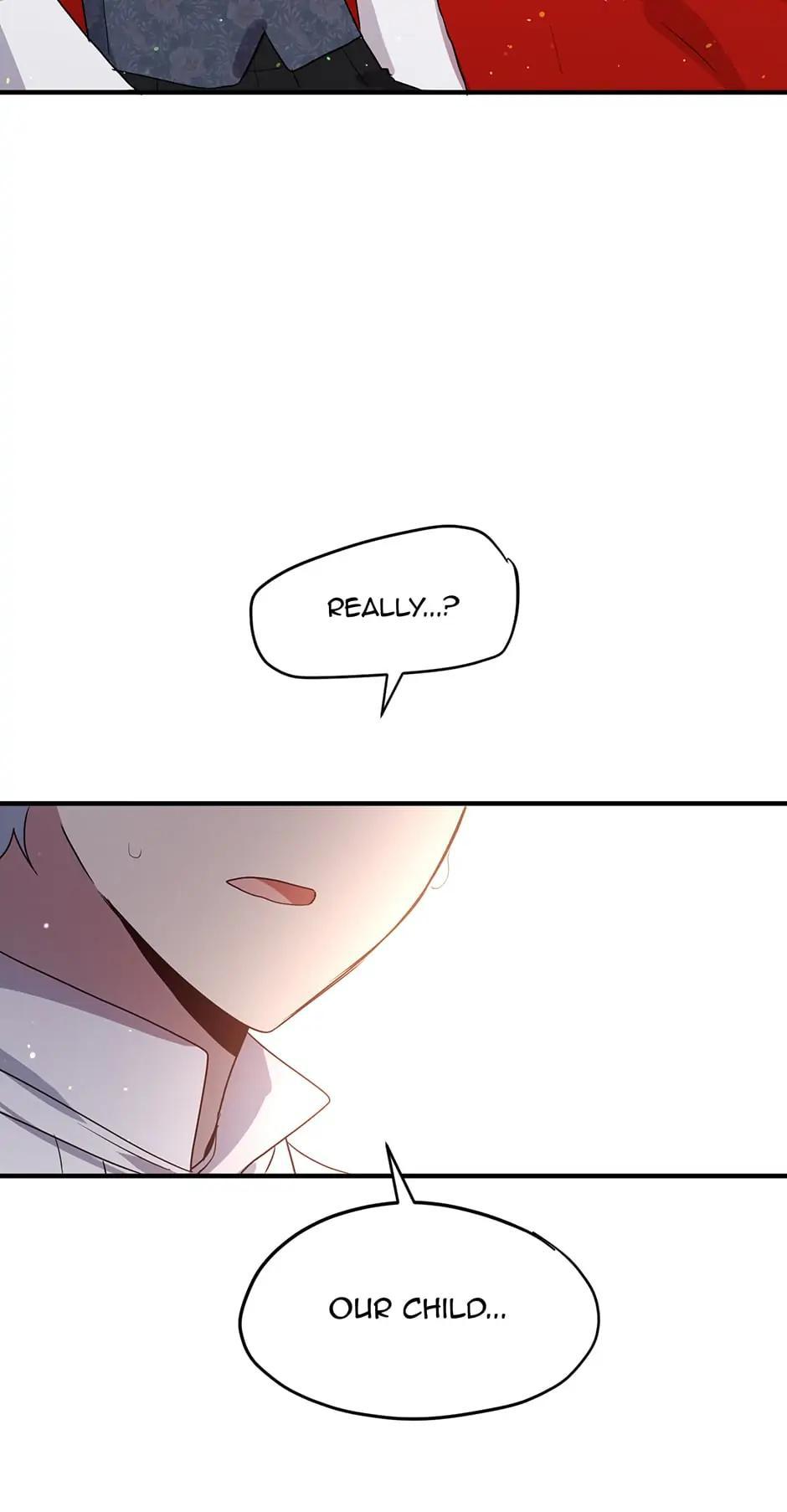 Read What's Wrong with You, Duke_ (en) Manga Online