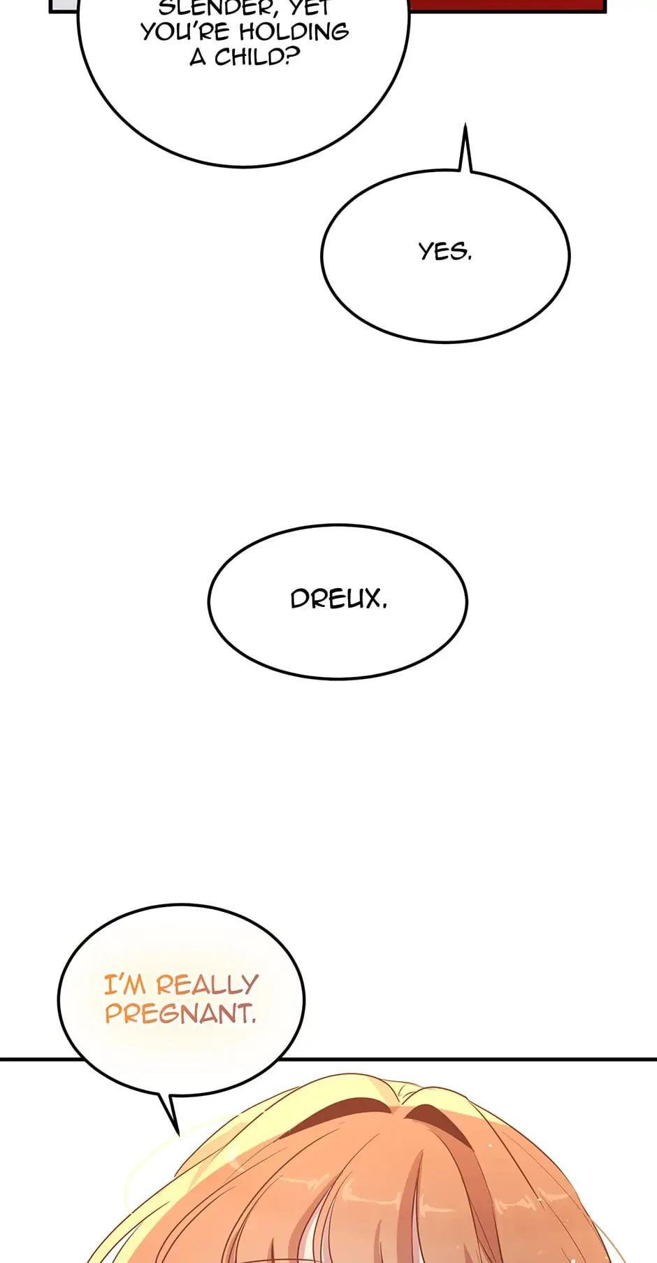 Read What's Wrong with You, Duke_ (en) Manga Online