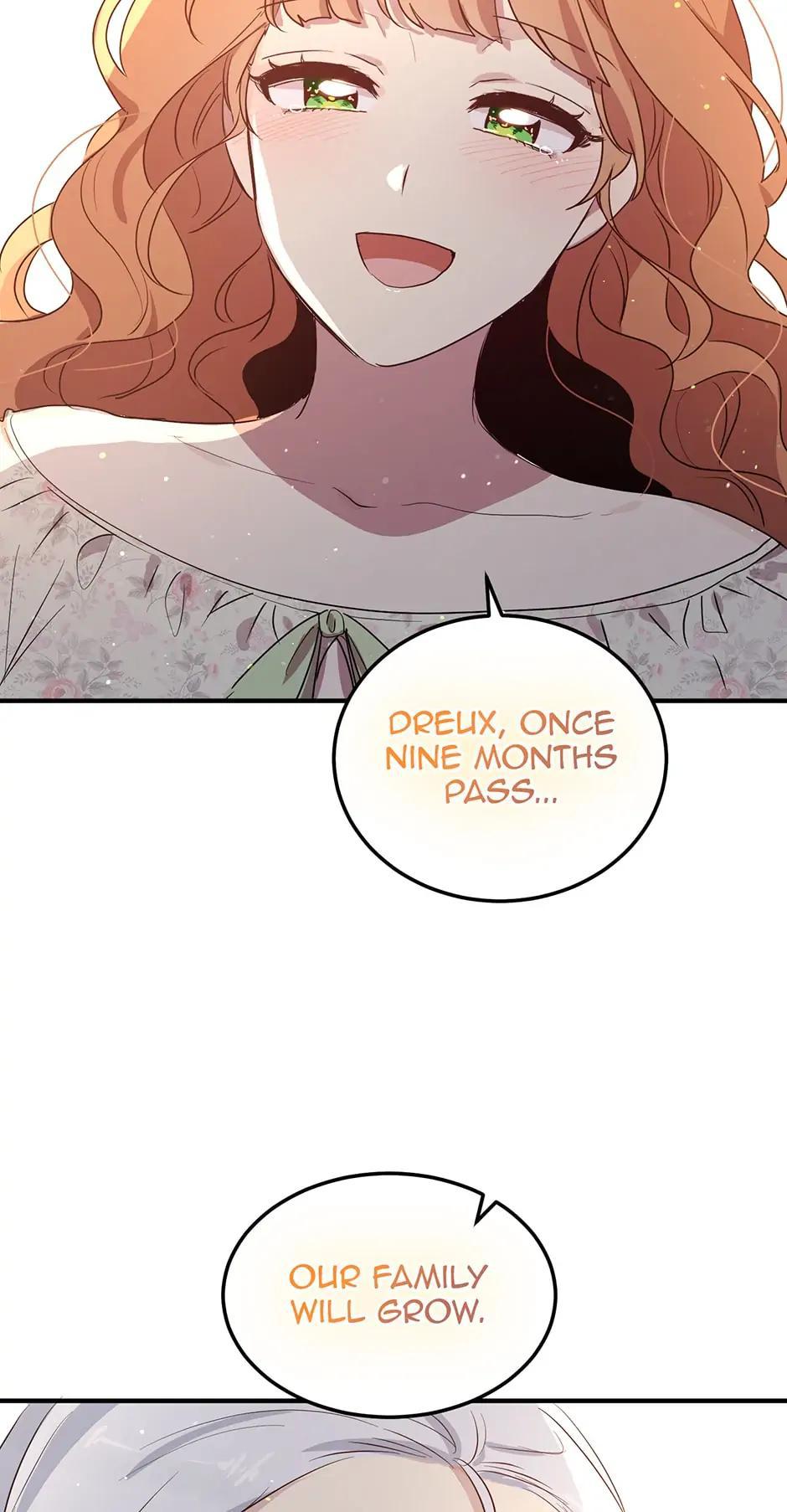 Read What's Wrong with You, Duke_ (en) Manga Online