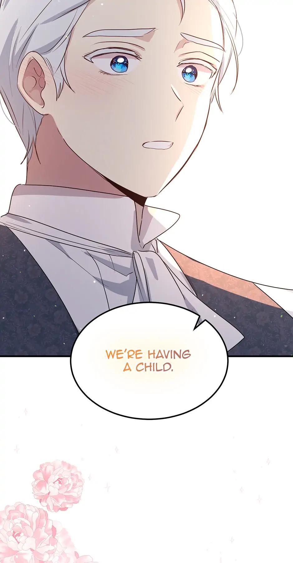 Read What's Wrong with You, Duke_ (en) Manga Online