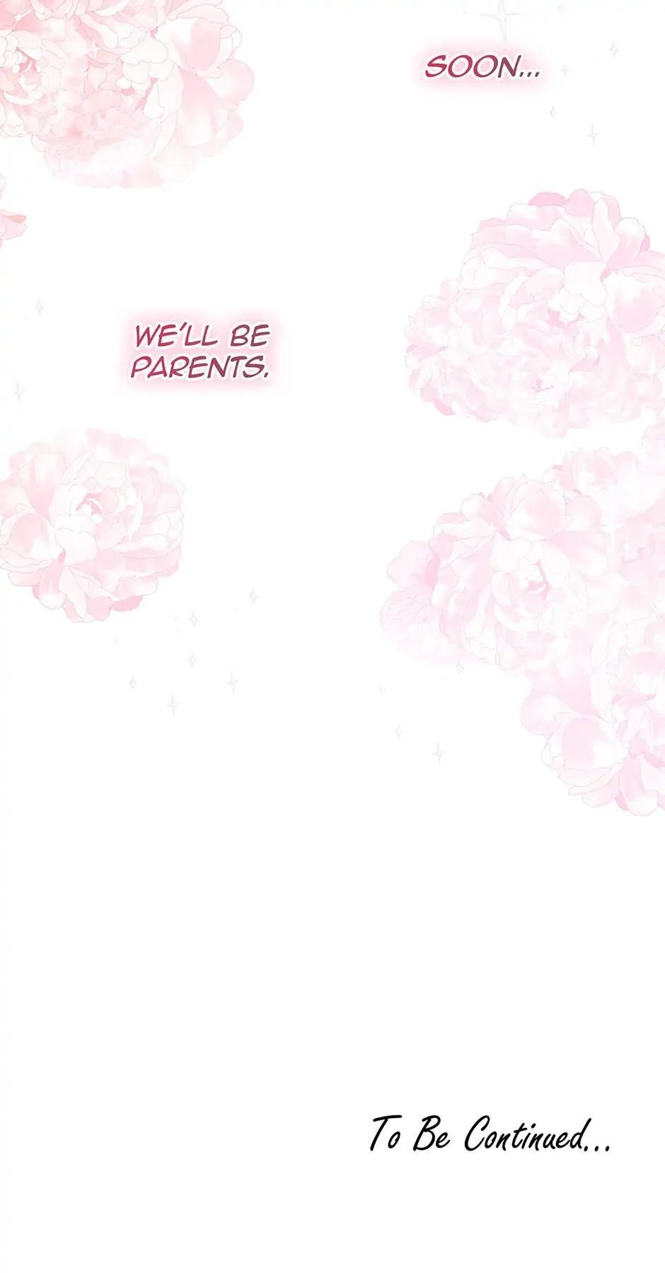 Read What's Wrong with You, Duke_ (en) Manga Online