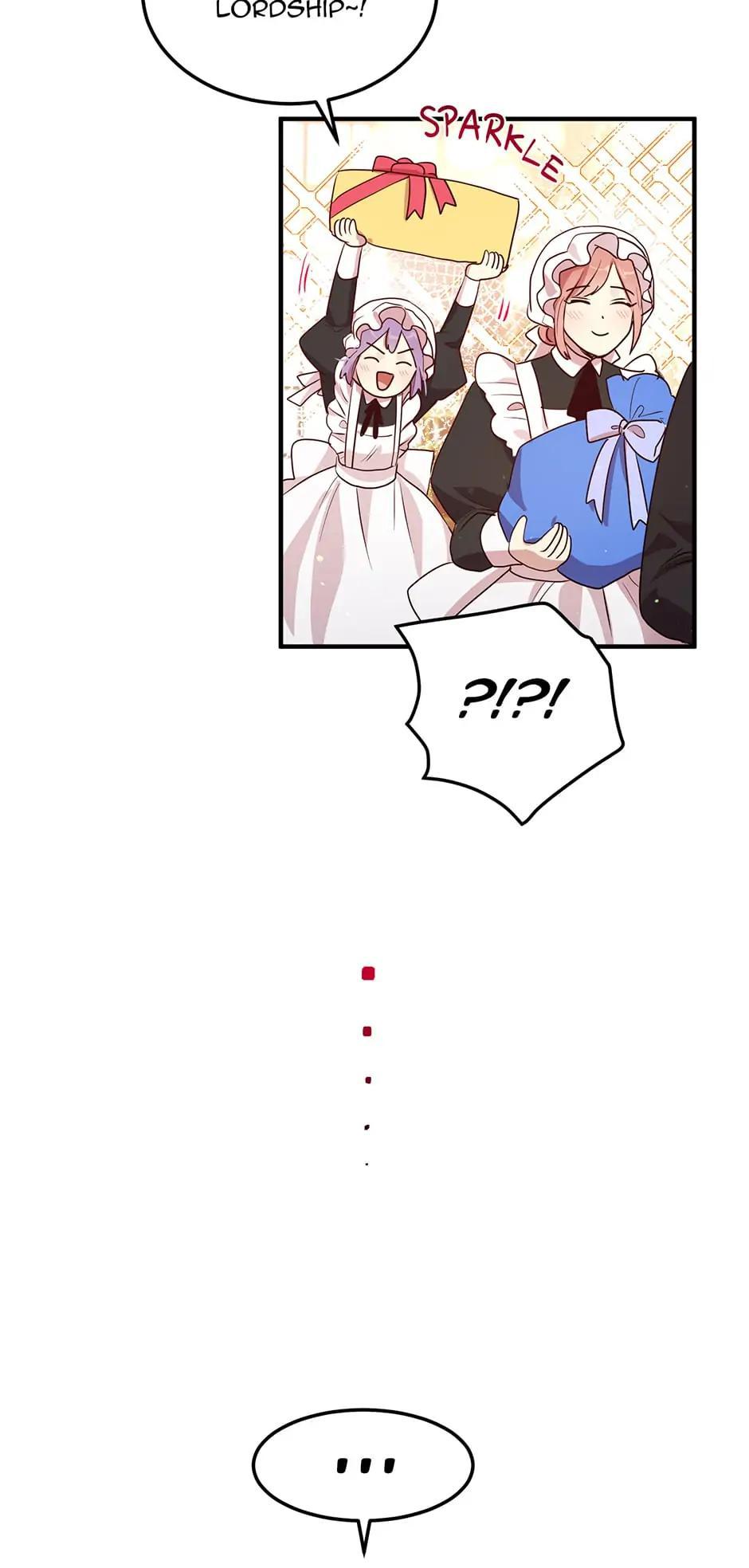 Read What's Wrong with You, Duke_ (en) Manga Online