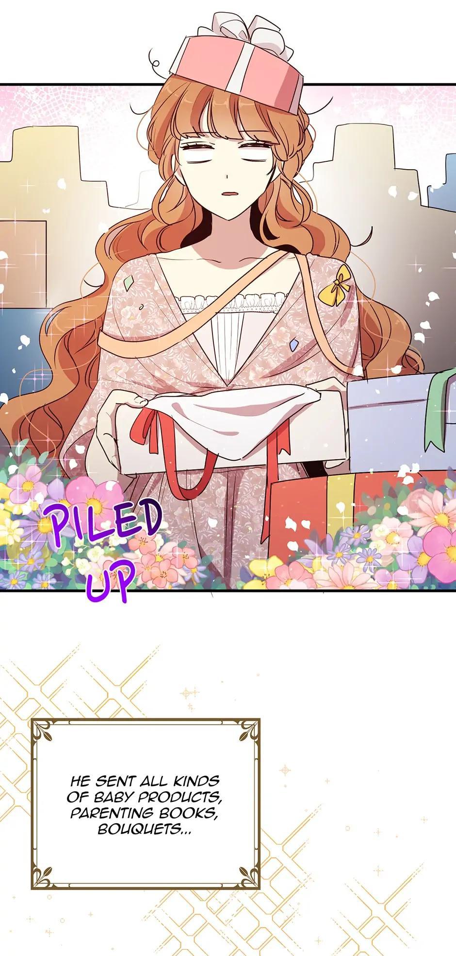 Read What's Wrong with You, Duke_ (en) Manga Online