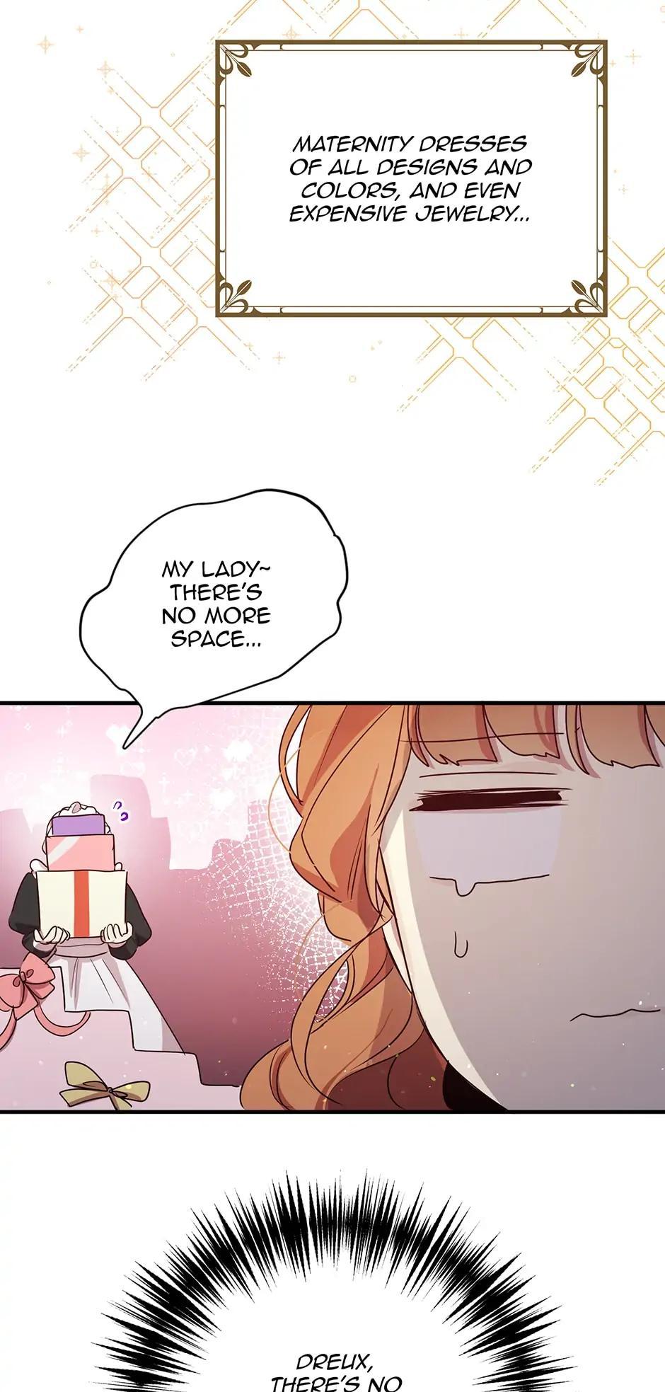 Read What's Wrong with You, Duke_ (en) Manga Online