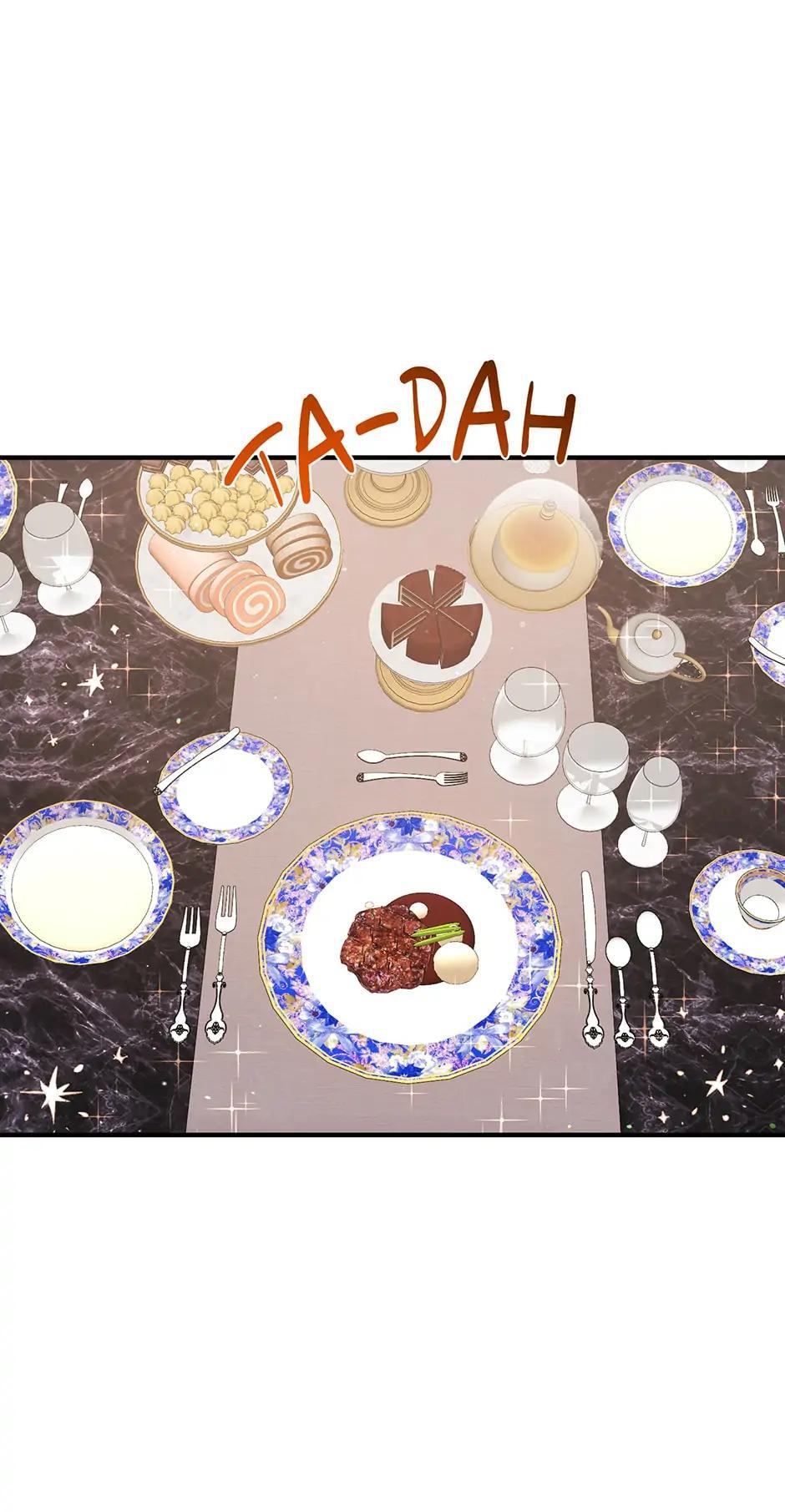 Read What's Wrong with You, Duke_ (en) Manga Online